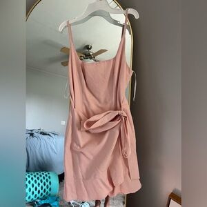 princess polly dress